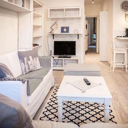 Zumaapartment โกชิเซ ภายนอก รูปภาพ