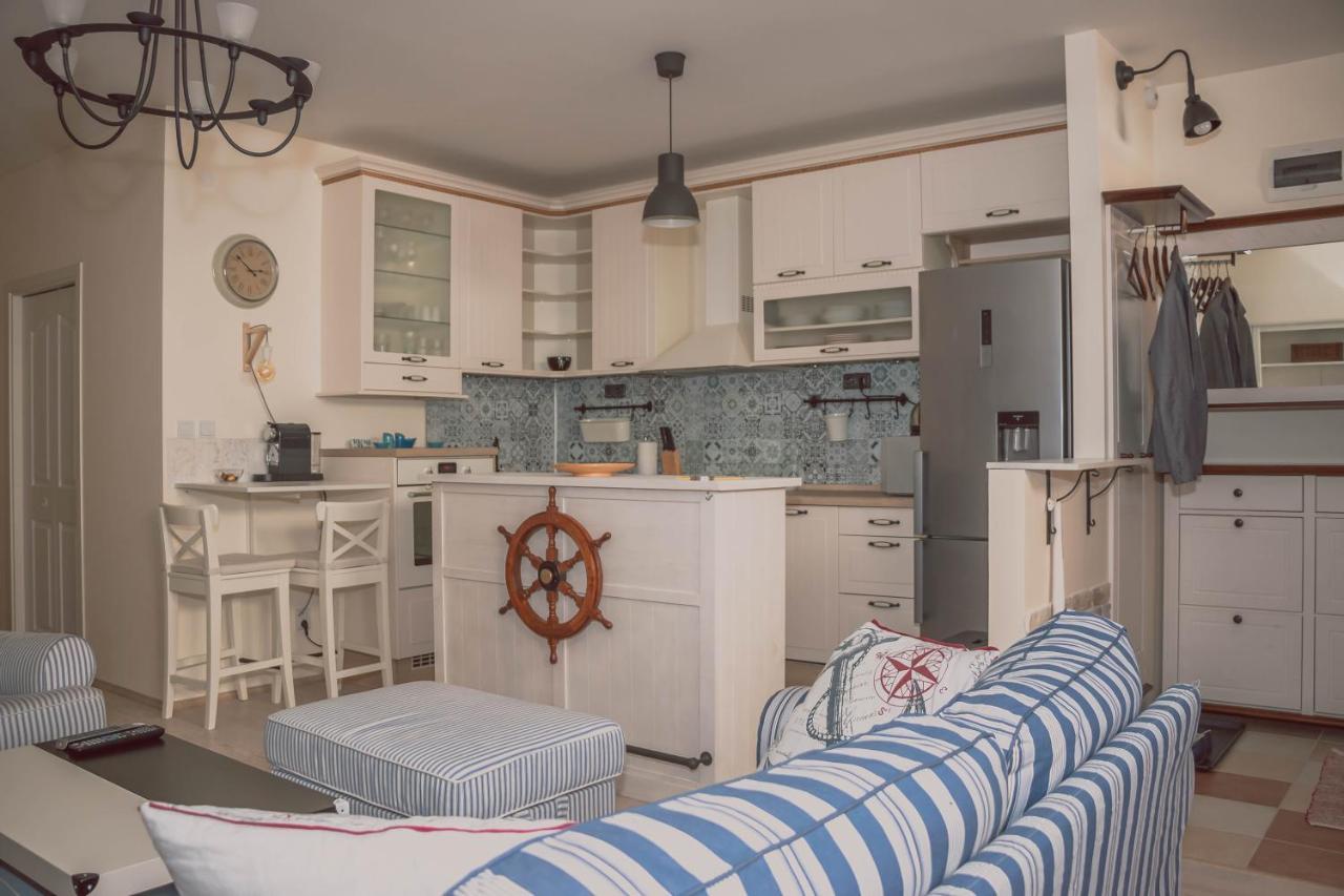 Zumaapartment โกชิเซ ภายนอก รูปภาพ
