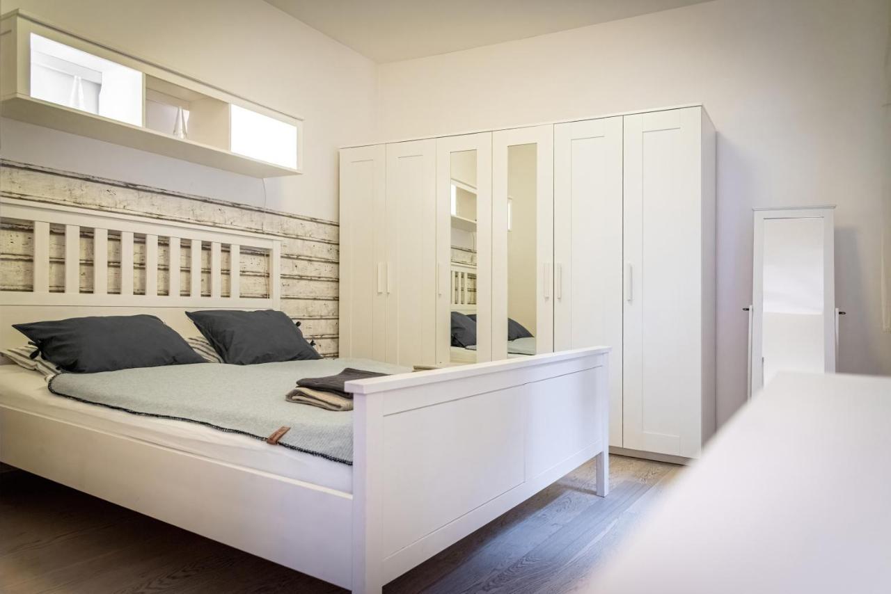 Zumaapartment โกชิเซ ภายนอก รูปภาพ