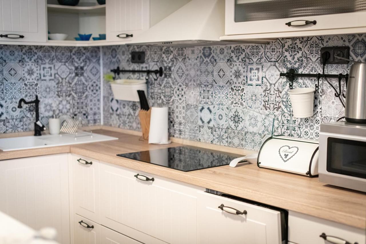 Zumaapartment โกชิเซ ภายนอก รูปภาพ