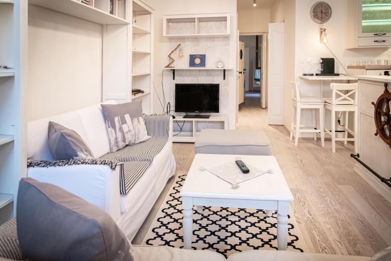Zumaapartment โกชิเซ ภายนอก รูปภาพ